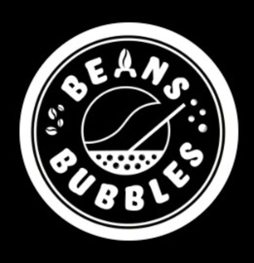 Beans and Bubbles Bringing Taste of Nepal to DFW