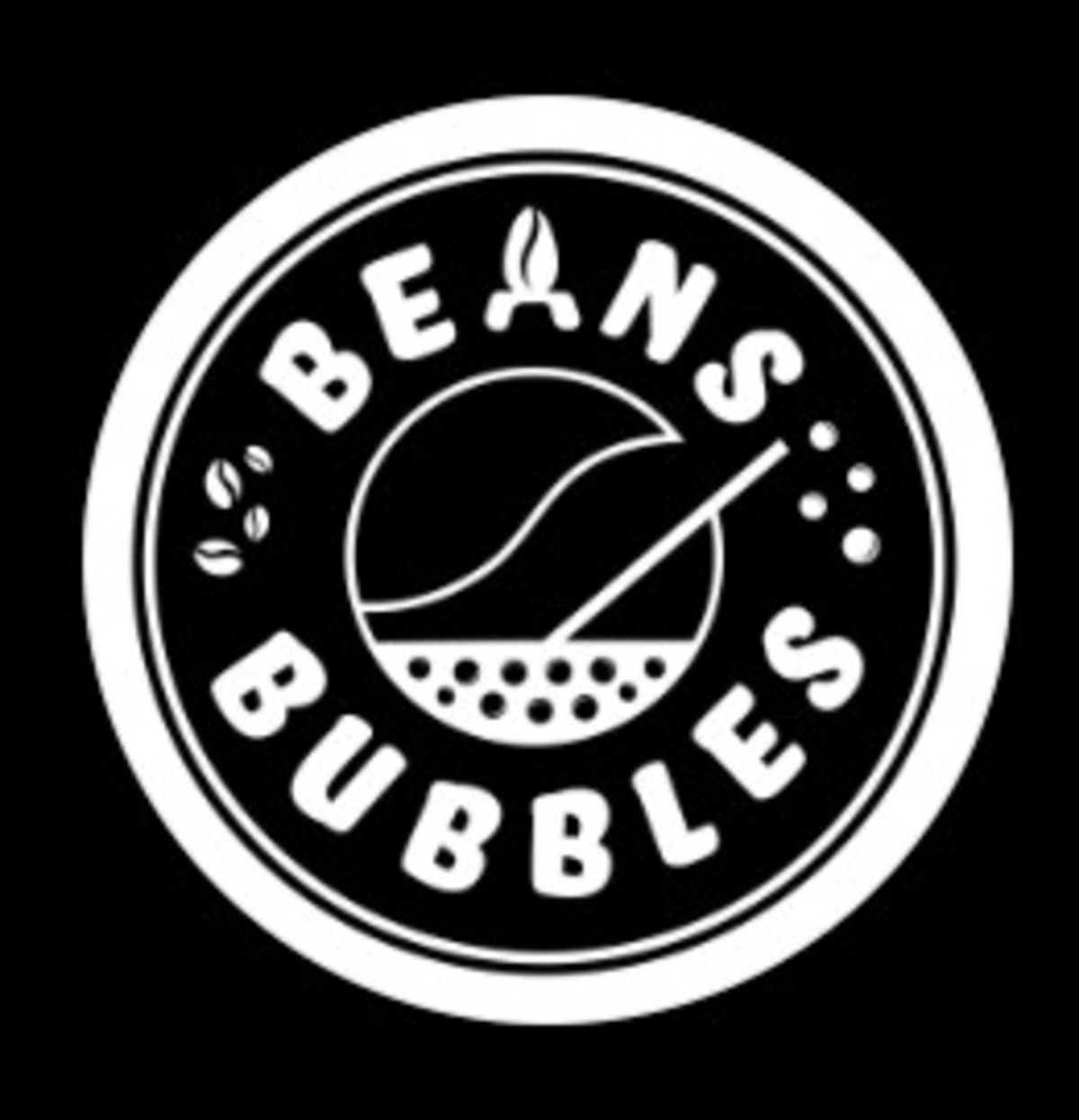 Beans and Bubbles Bringing Taste of Nepal to DFW