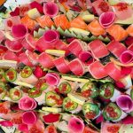 Bear Flag Fish Co. Coming to Costa Mesa