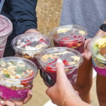 Beyond Juicery Making Its Way To Brookhaven