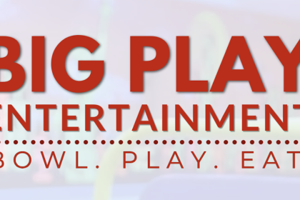Big Play Slated Planning To Bring ‘Ultimate Entertainment Experience’ To Atlanta