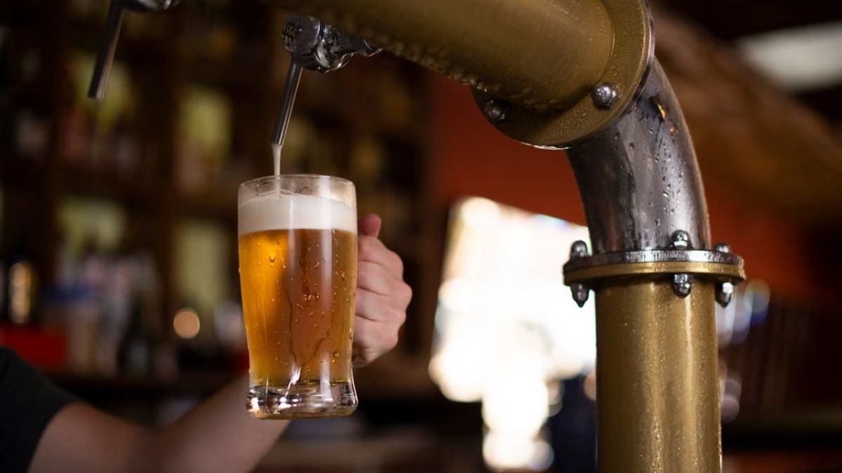 Bosque Brewing Co., LLC, Filed for Bankruptcy Protection