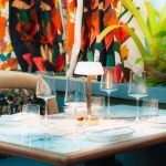 CASA BRASA BRINGS LATIN FLAVORS AND SOUL TO PRESTON ROAD