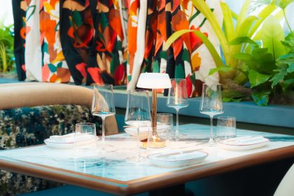 CASA BRASA BRINGS LATIN FLAVORS AND SOUL TO PRESTON ROAD