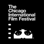 The festival will open with a screening of One Golden Summer