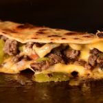 Chili Shack to Open New Brighton Location