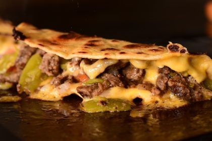 Chili Shack to Open New Brighton Location