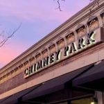 Chimney Park Restaurant & Bar Rebuilding After Fire