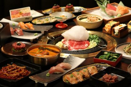 Chubby Group Bringing Second Concept to CO