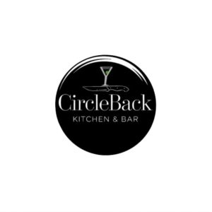CircleBack Kitchen & Bar Opening for All-Day Dining in Newton Corner