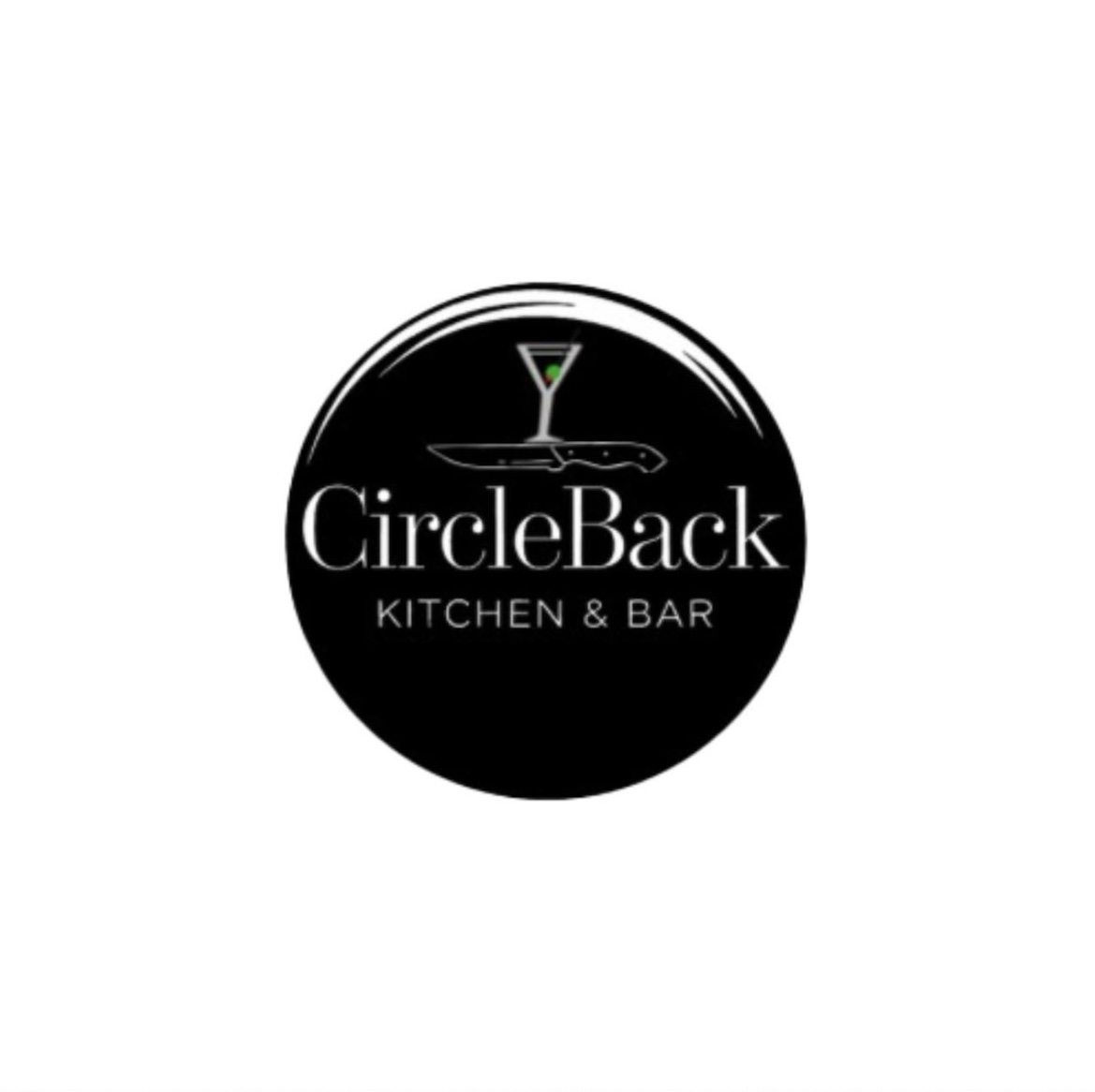 CircleBack Kitchen & Bar Opening for All-Day Dining in Newton Corner