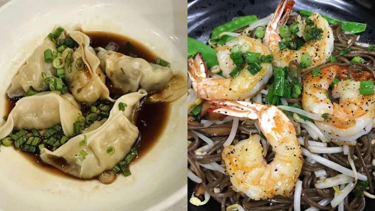 Several longtime Houston eateries, from iconic soul food joints to beloved noodle houses, closed their doors in October 2025.