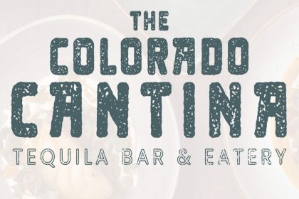 Colorado Cantina Pauses Service, Will Reopen in 2026