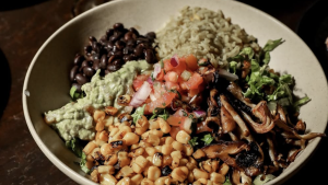 Columbia-Based Hospitality Team Planning South End Restaurant