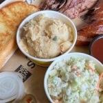 Dickey's BBQ Pit