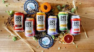 Dry Dock Brewing Looking to Relocate