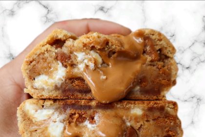 Gourmet Cookie Truck to Open First Brick-and-Mortar Bakery in Needham Heights