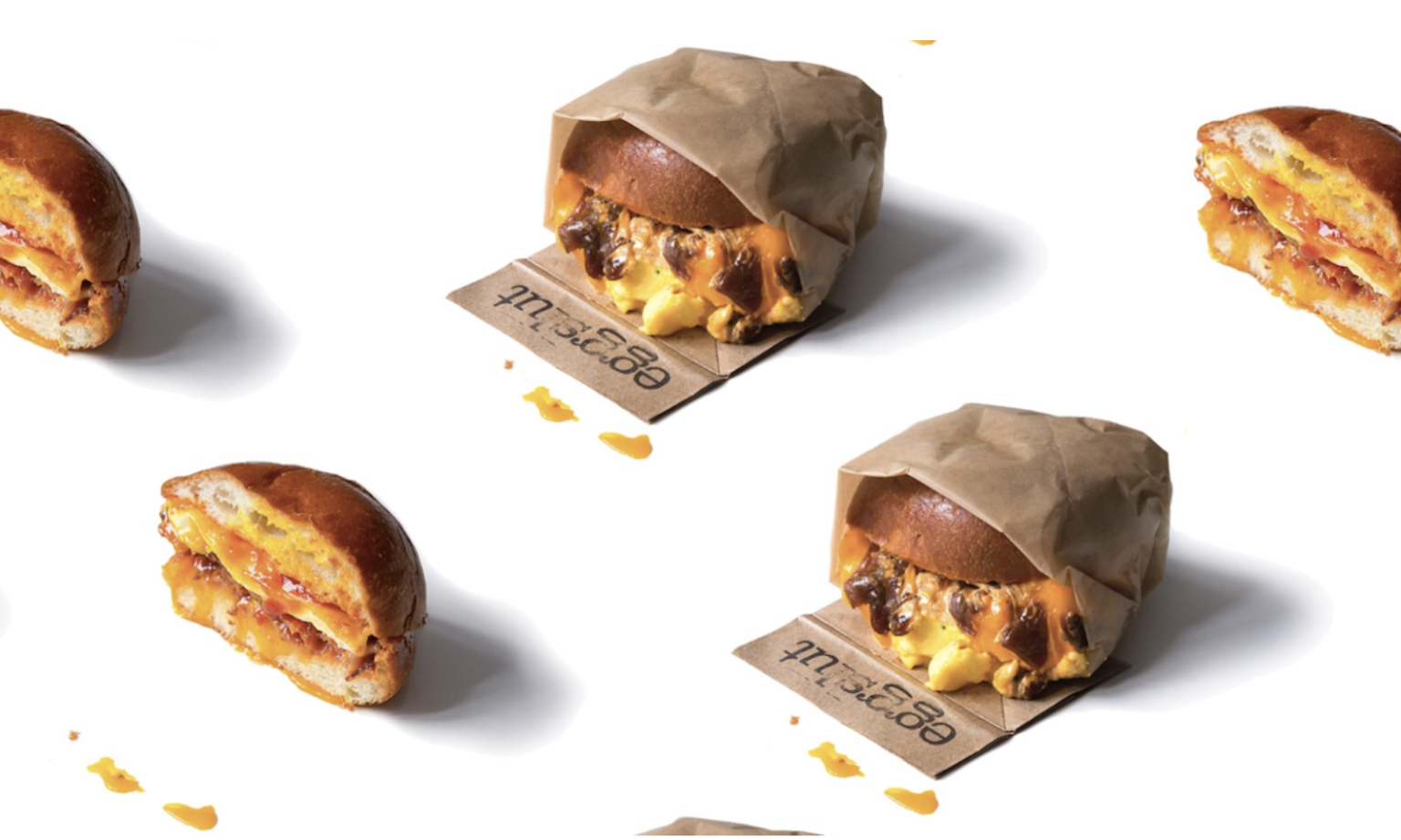 Eggslut Bringing Second Location To Atlanta