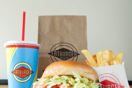 Fatburger Coming to Rockledge