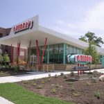 P. Terry's Burger Stand is Opening a New Location in Houston