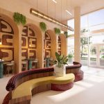 New Coffee/Cocktails Concept Coming to South Lamar Neighborhood