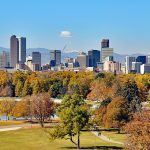 Denver City Government's affordable housing plan raises concern