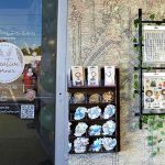 Opening festivities include three days of workshops, journaling, and more events.