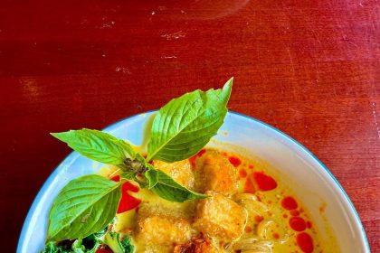 Good Fortune Co. to Begin Expansion Next Year