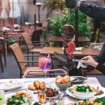 H&H Brazilian Steakhouse Coming to Kissimmee