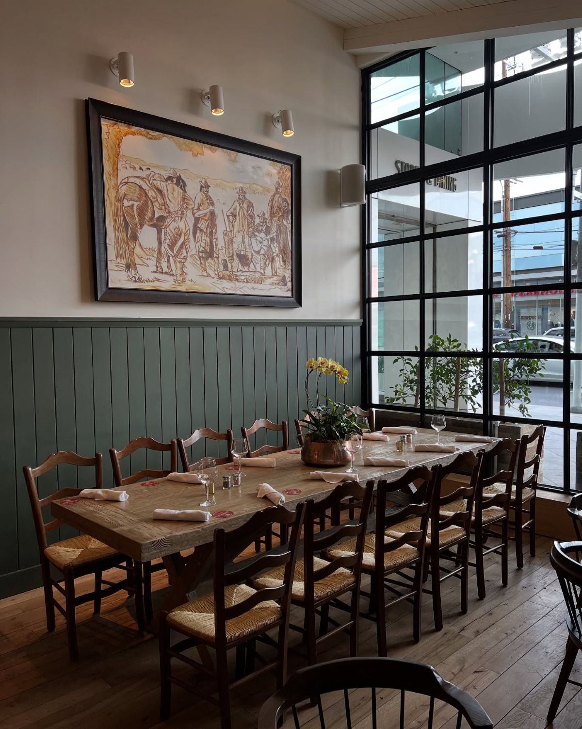 H&H Brazilian Steakhouse Coming to Kissimmee