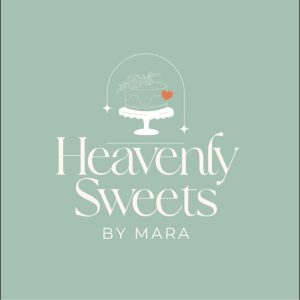Heavenly Sweets by Mara Coming to Azle