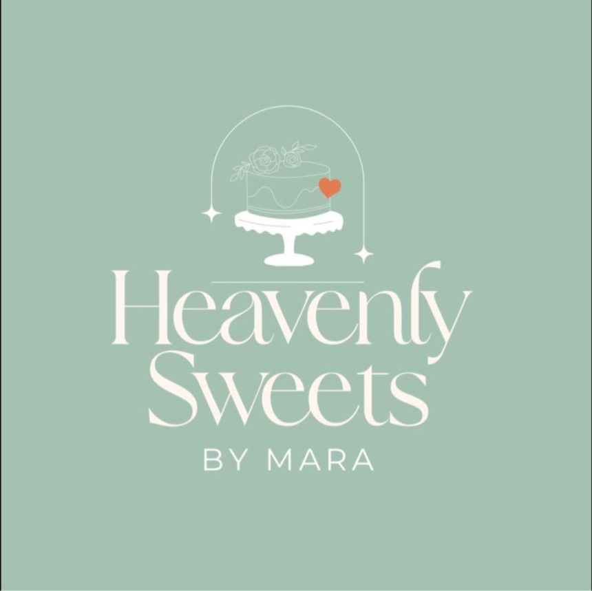 Heavenly Sweets by Mara Coming to Azle