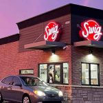 Atlanta’s culinary scene is getting richer as a variety of food/drink spots prepare for either debut locations or new additions to their chains.