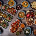 Namaste Indian Cuisine Coming to San Francisco