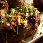 Hoshi Ranch Japanese Barbecue & Local Market Bringing Delicious Dining and Diverse Retail to DFW