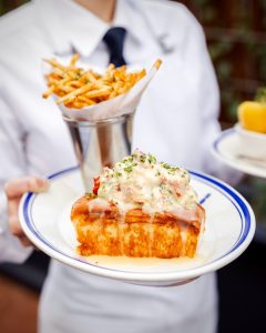 Hudson House Planning New DFW Location for 2026