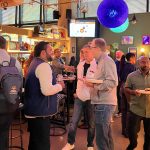 Chicago Restaurateurs Connect and Grow at What Now Media Group’s Accelerate Event