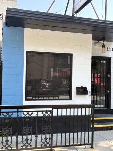 Jaquay's Brings Its Good Vibes to Houston with the Opening of its Second Location