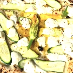 Il Leone Bringing Location To Brooklyn This Year