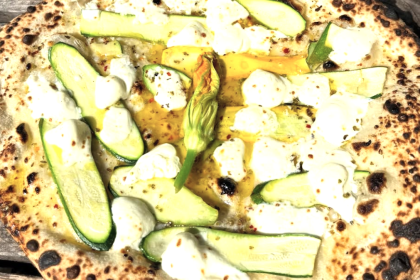 Il Leone Bringing Location To Brooklyn This Year