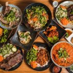 Pho Gyu Expanding to Downey and Whittier