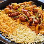 Hongdae Dakgalbi Preparing for U.S. Debut on Convoy