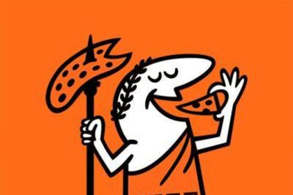 Little Caesars Planned for Fort Worth