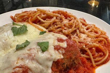 Little Italy Returning to Midtown