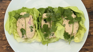 Los Angeles’s Croft Alley Expanding To New York