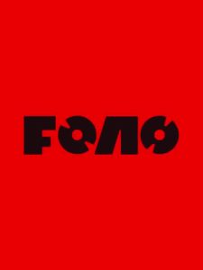 Fono Bringing Hi-Fi Lounge Experience to Ottawa