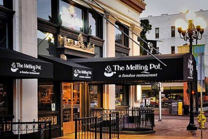 This marks the beloved fondue restaurant chain’s biggest retail rollout since it first introduced its ready-to-heat fondue products in 2023.