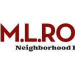 M.L. Rose Enters New Era With Rebrand