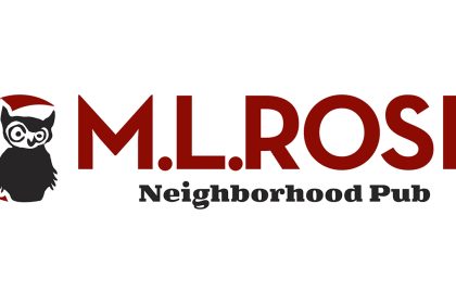 M.L. Rose Enters New Era With Rebrand