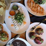 Maria’s Mexican Kitchen Bringing Visionary Cuisine to Irving